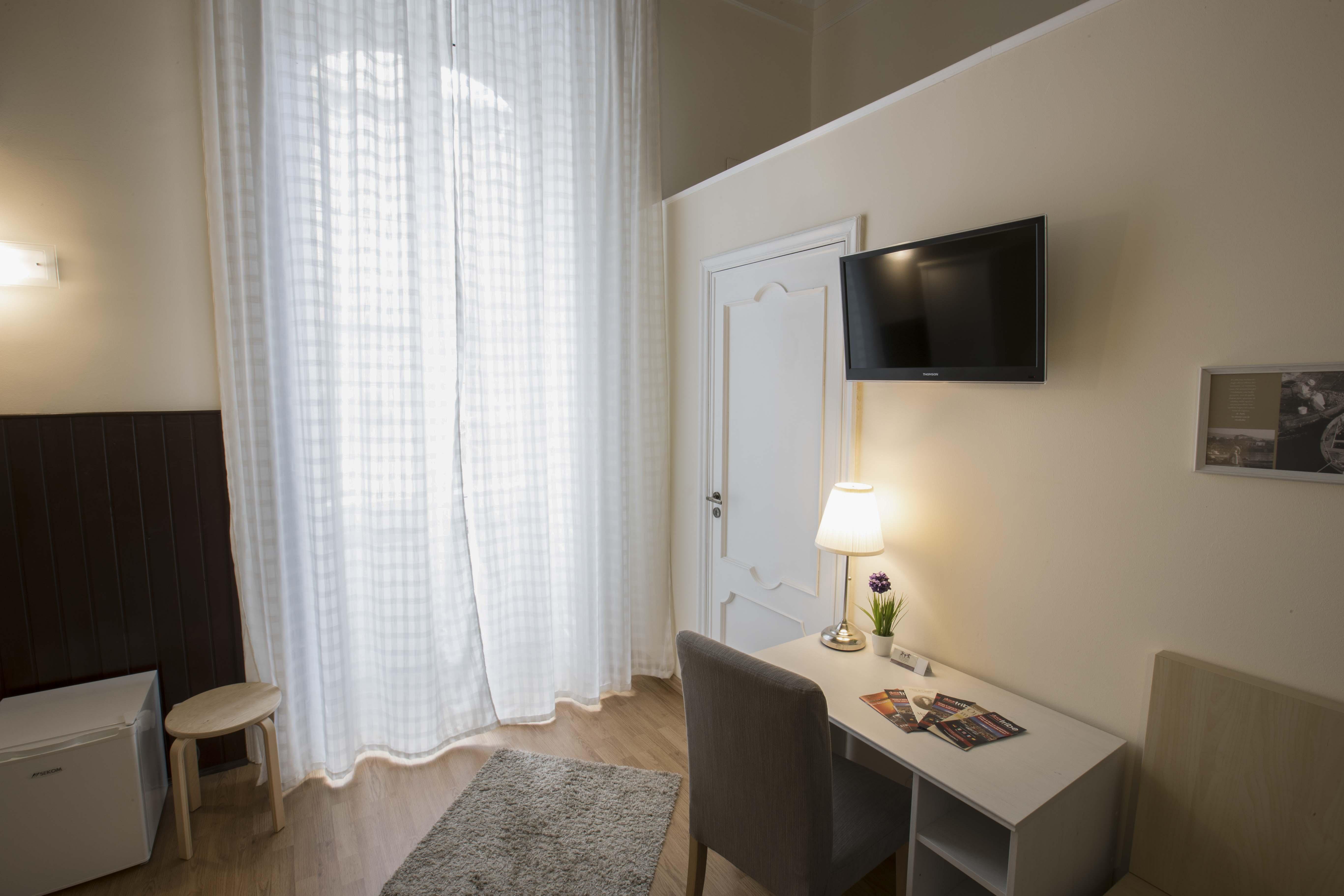 Dimora Novecento Bed and Breakfast Catania Exterior foto